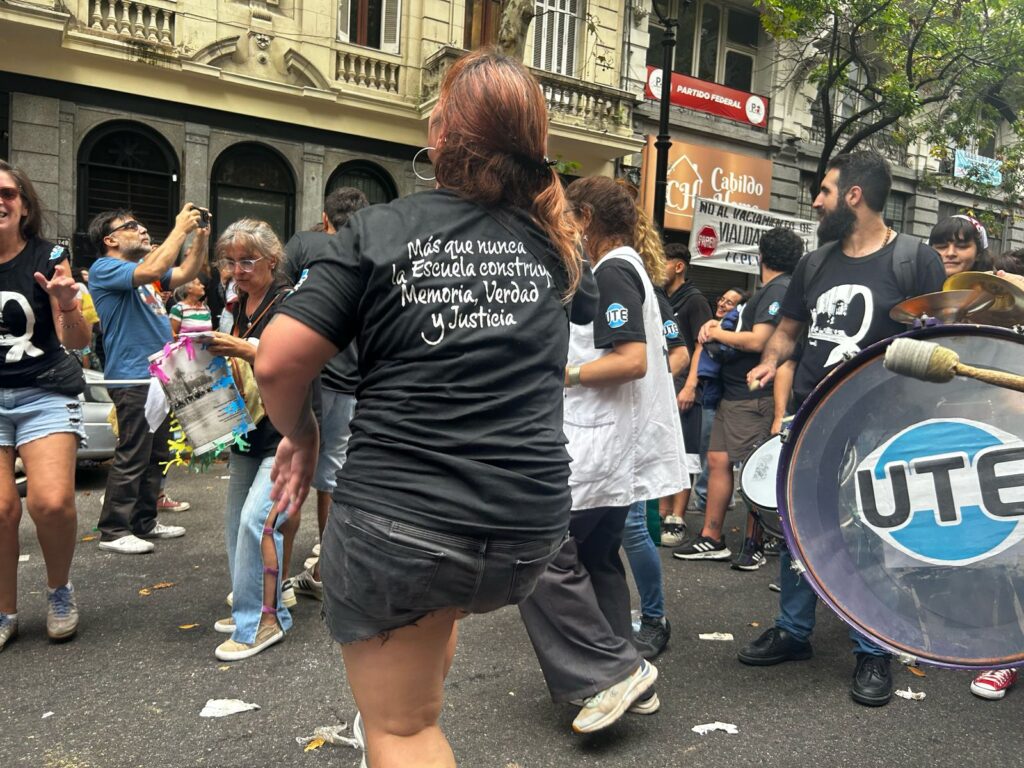 whatsapp image 2025 03 24 at 19.45.15 (1)