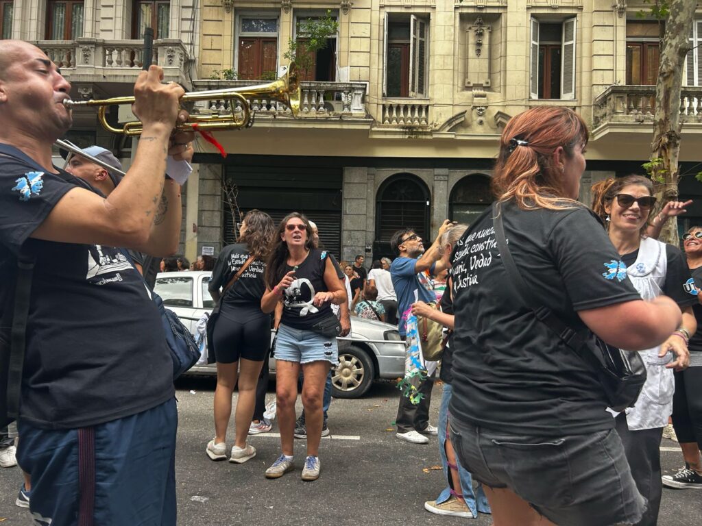 whatsapp image 2025 03 24 at 19.45.15