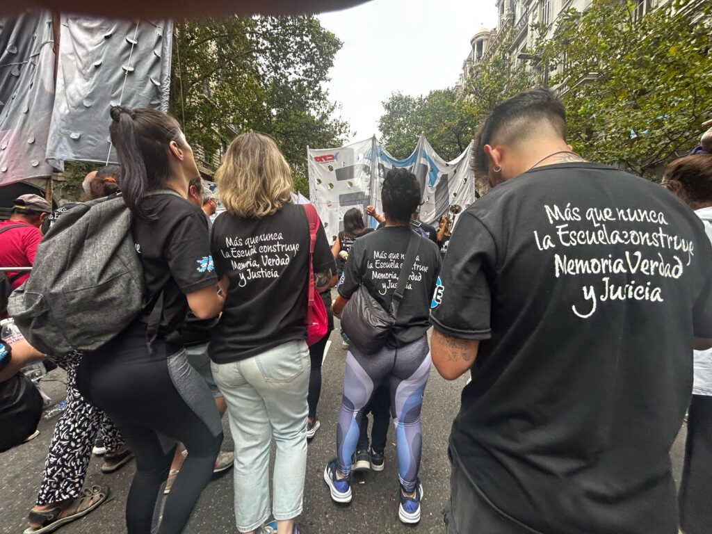 whatsapp image 2025 03 24 at 19.46.30