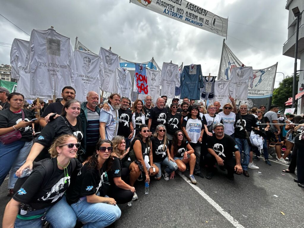 whatsapp image 2025 03 24 at 19.47.06