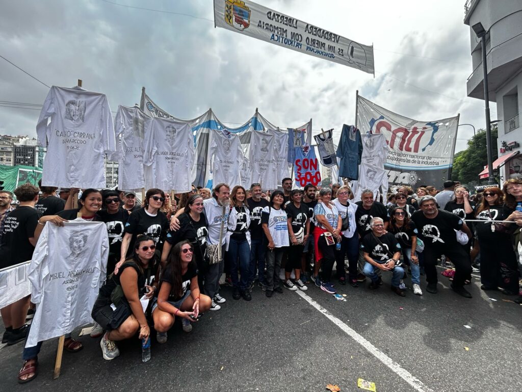 whatsapp image 2025 03 24 at 19.47.08 (1)