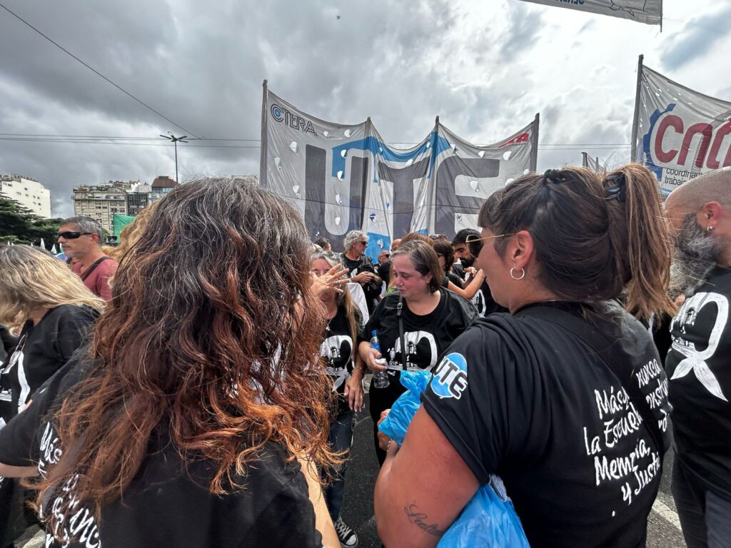 whatsapp image 2025 03 24 at 19.47.08