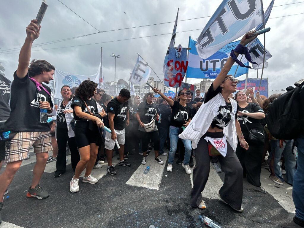 whatsapp image 2025 03 24 at 19.47.08 (2)