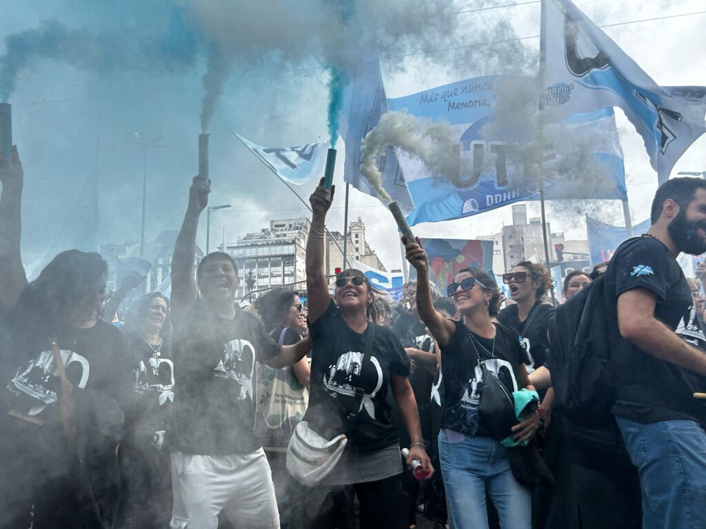 whatsapp image 2025 03 24 at 19.47.15 (1)