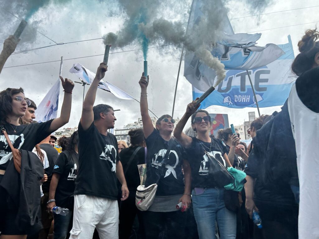 whatsapp image 2025 03 24 at 19.47.15 (2)