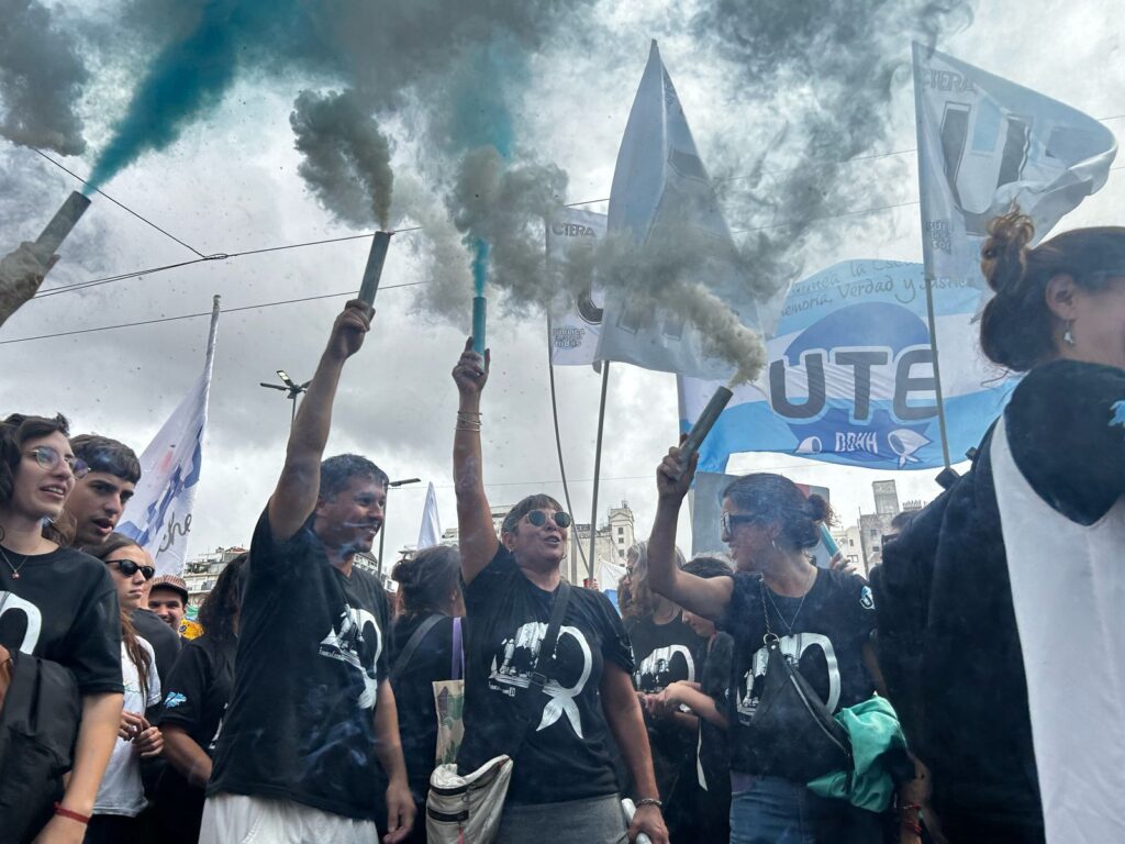 whatsapp image 2025 03 24 at 19.47.16