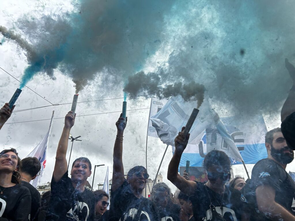 whatsapp image 2025 03 24 at 19.47.17