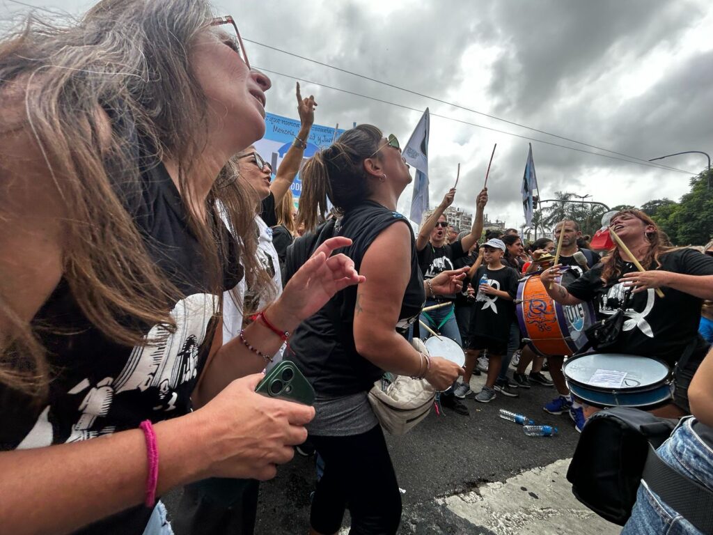 whatsapp image 2025 03 24 at 19.47.17 (3)