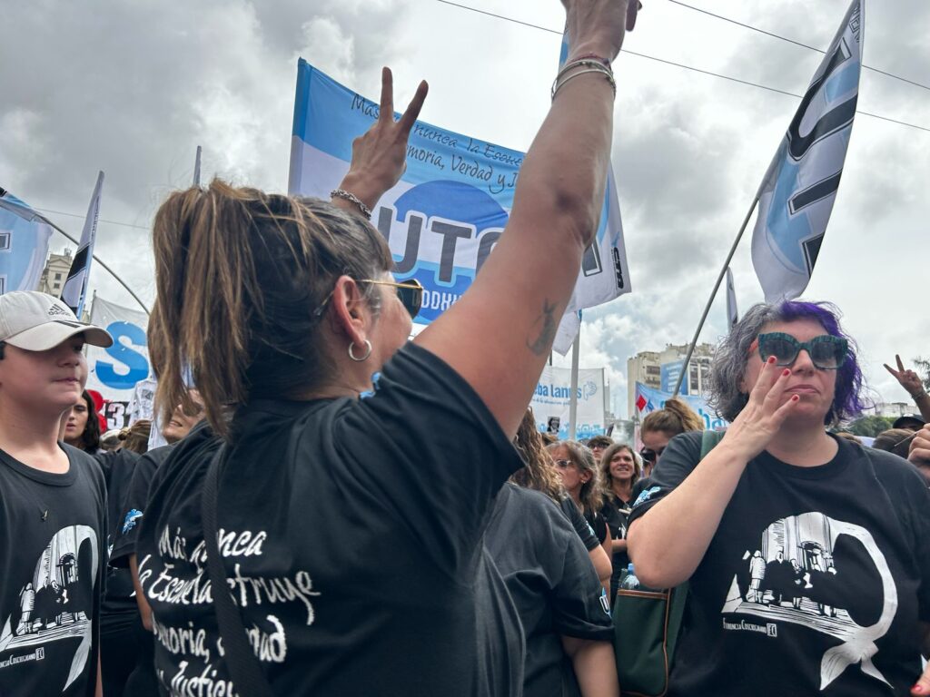 whatsapp image 2025 03 24 at 19.47.27 (1)