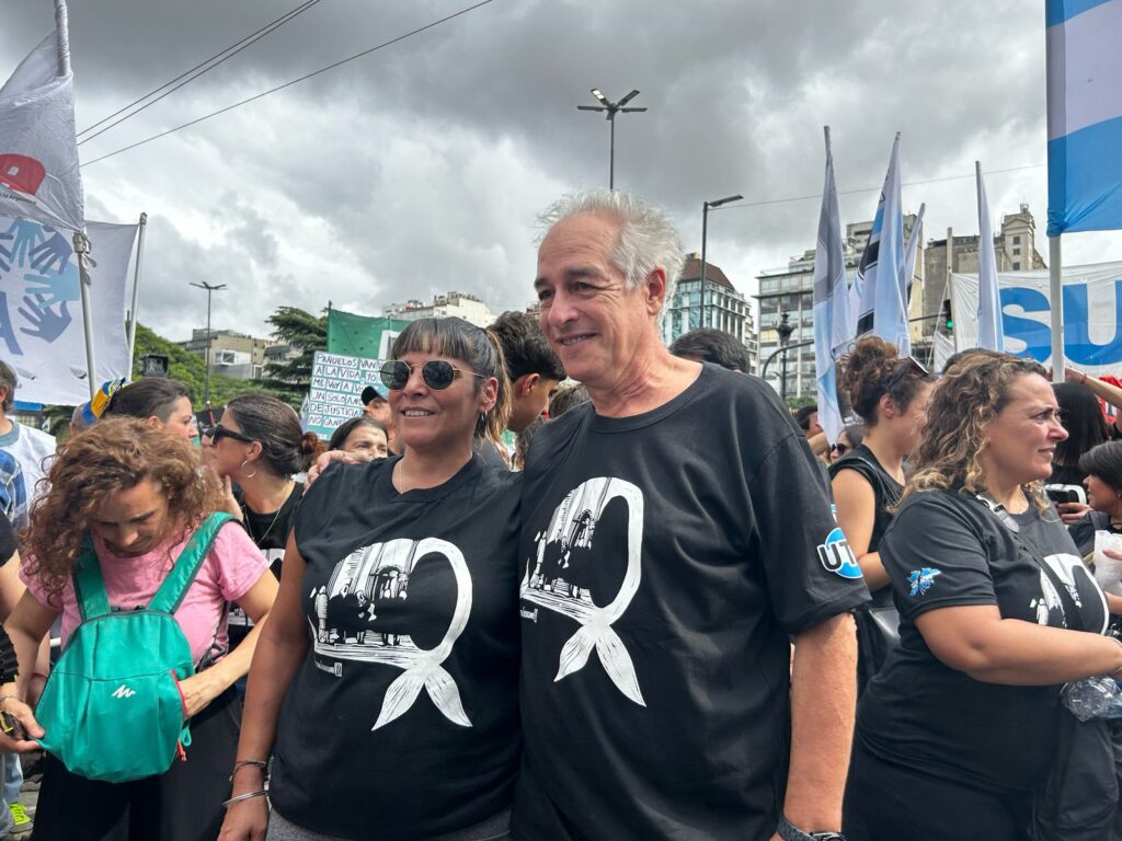 whatsapp image 2025 03 24 at 19.47.27 (2)