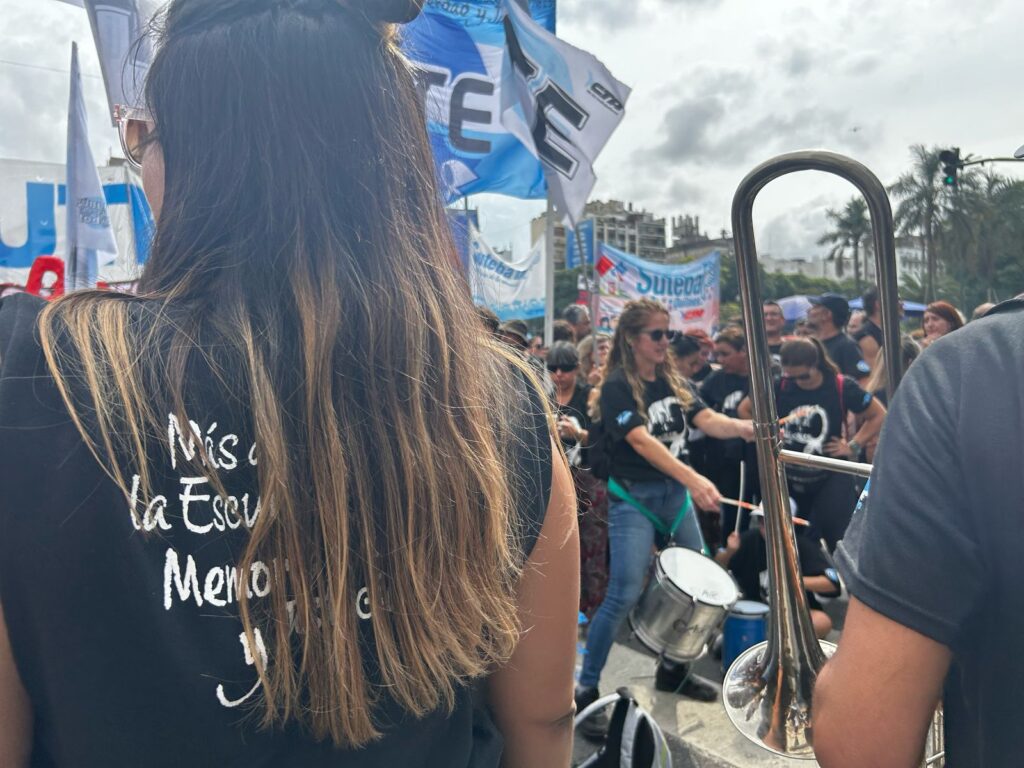 whatsapp image 2025 03 24 at 19.47.30