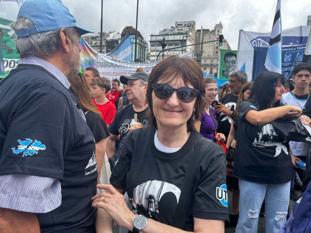 whatsapp image 2025 03 24 at 19.49.59