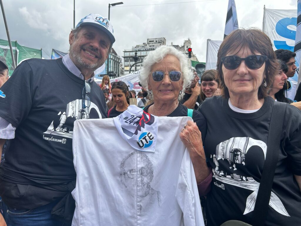 whatsapp image 2025 03 24 at 19.49.59 (2)