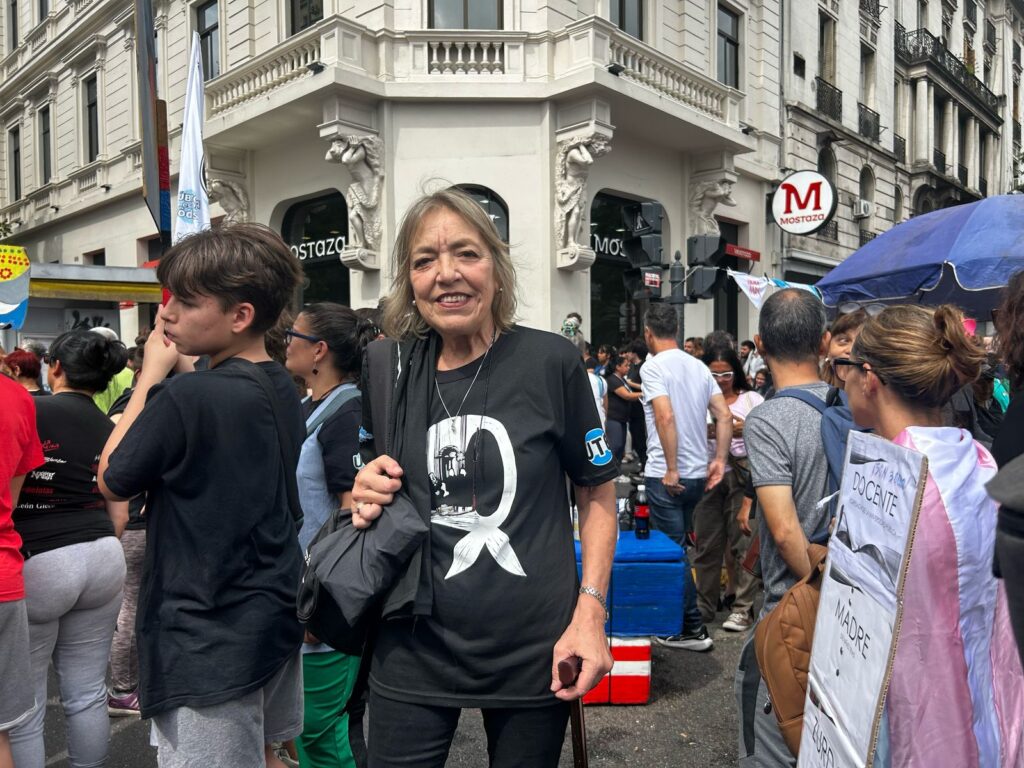 whatsapp image 2025 03 24 at 19.50.00