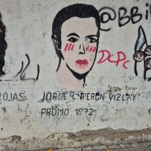 mural 1
