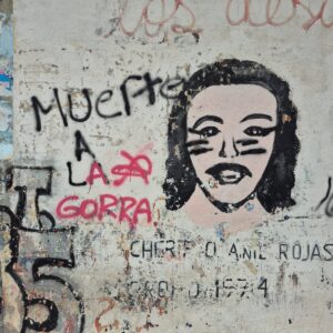 mural 2