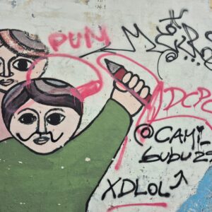 mural 3