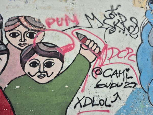 mural 3