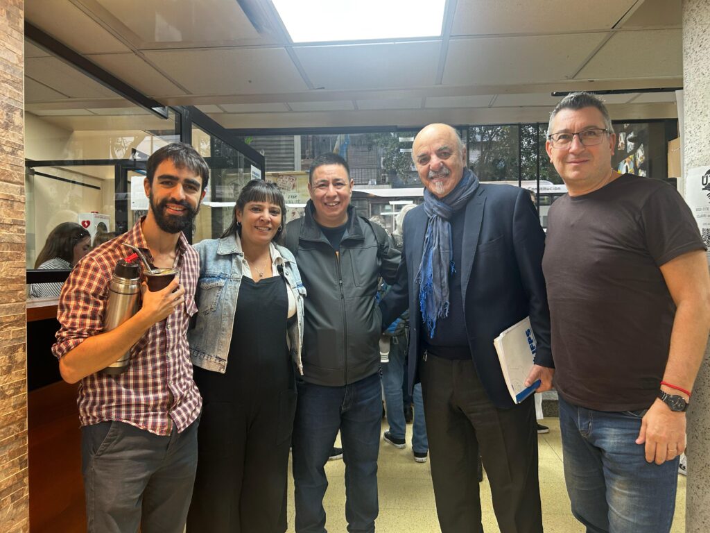 whatsapp image 2025 04 01 at 09.17.51