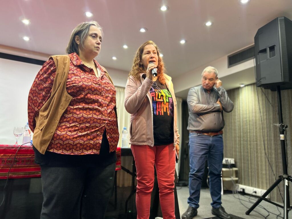 whatsapp image 2025 04 01 at 10.17.29