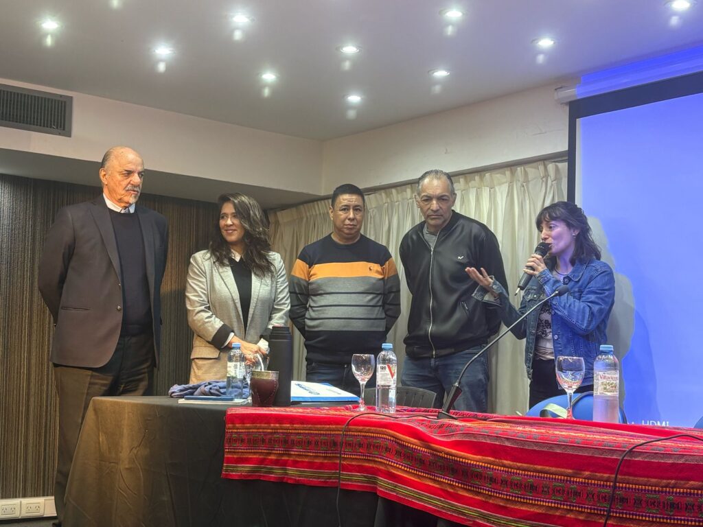 whatsapp image 2025 04 01 at 10.28.12