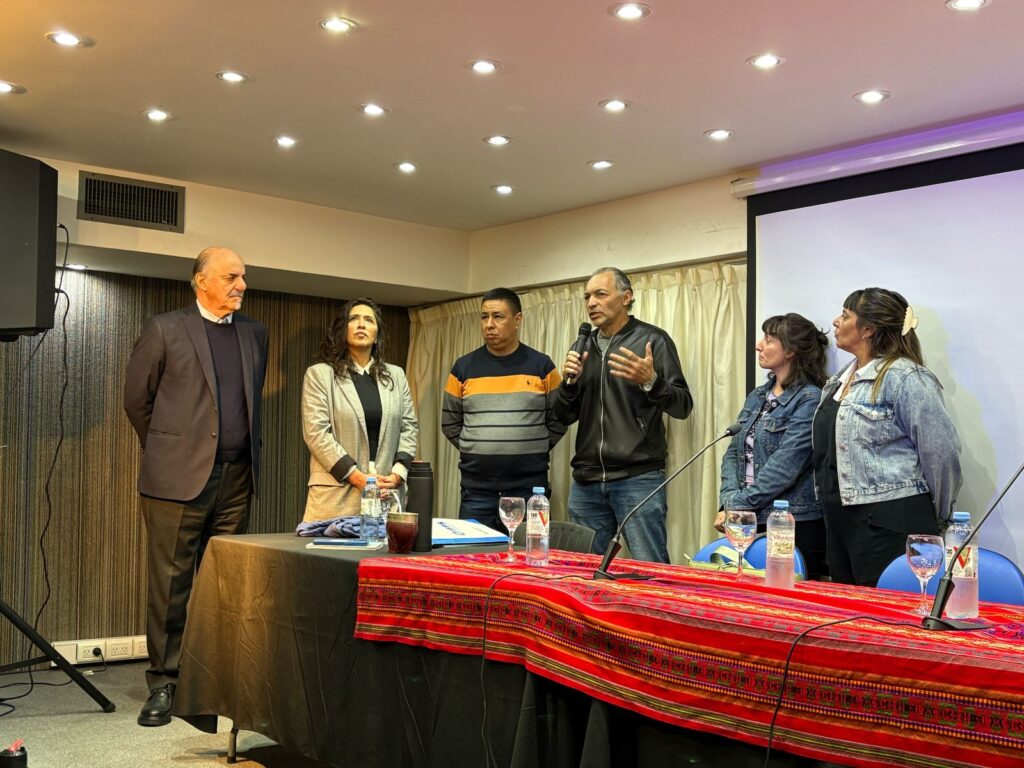 whatsapp image 2025 04 01 at 10.32.56