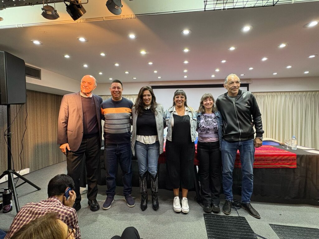 whatsapp image 2025 04 01 at 10.41.41