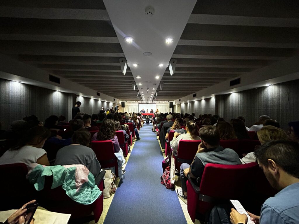 whatsapp image 2025 04 01 at 10.48.16