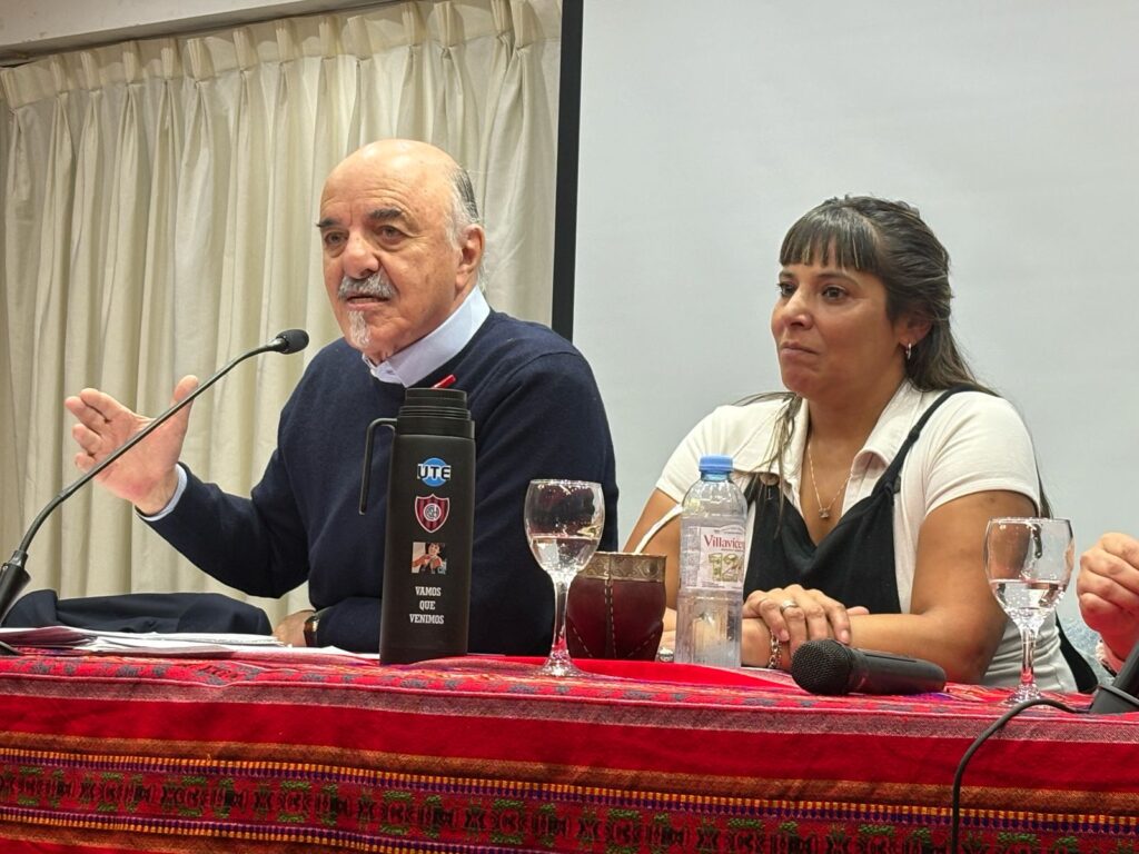 whatsapp image 2025 04 01 at 10.49.14