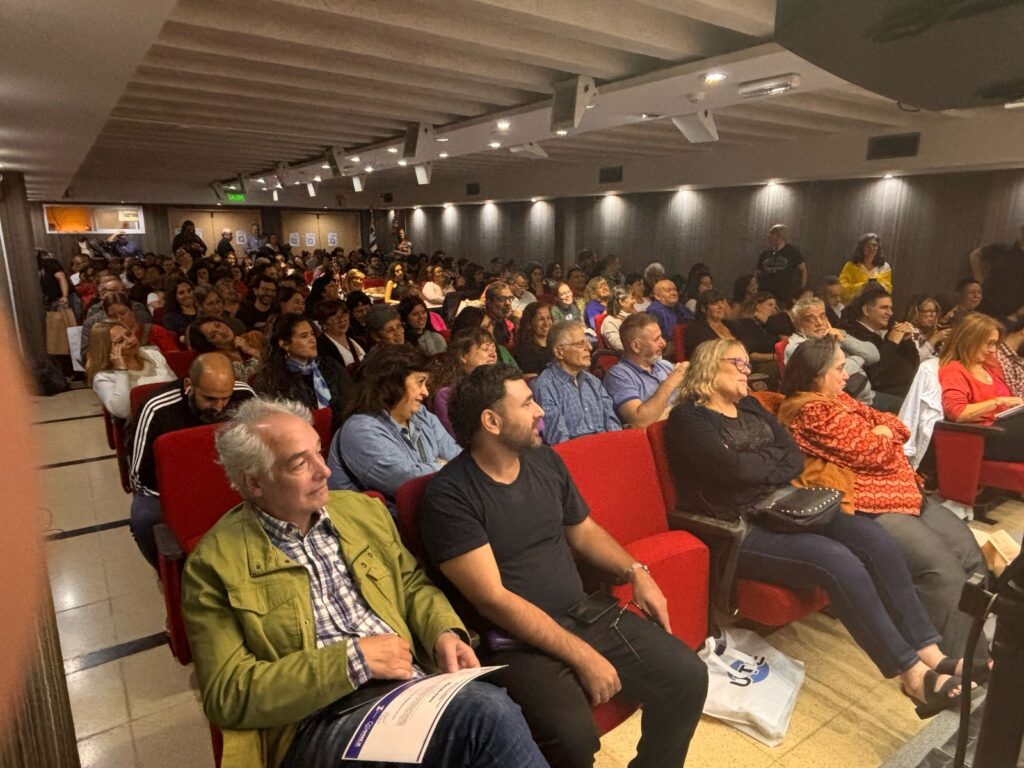 whatsapp image 2025 04 01 at 11.03.38