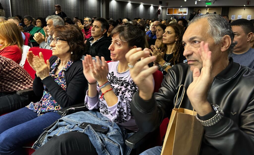 whatsapp image 2025 04 01 at 11.07.15 (1)