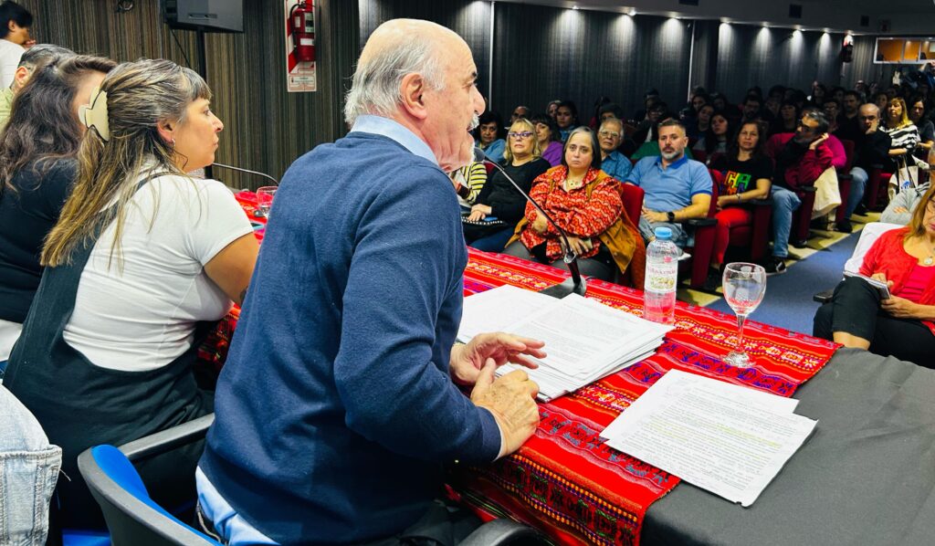 whatsapp image 2025 04 01 at 11.07.15