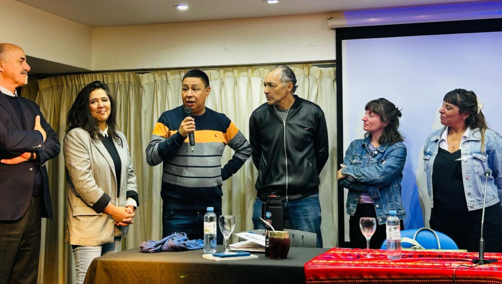 whatsapp image 2025 04 01 at 11.08.35