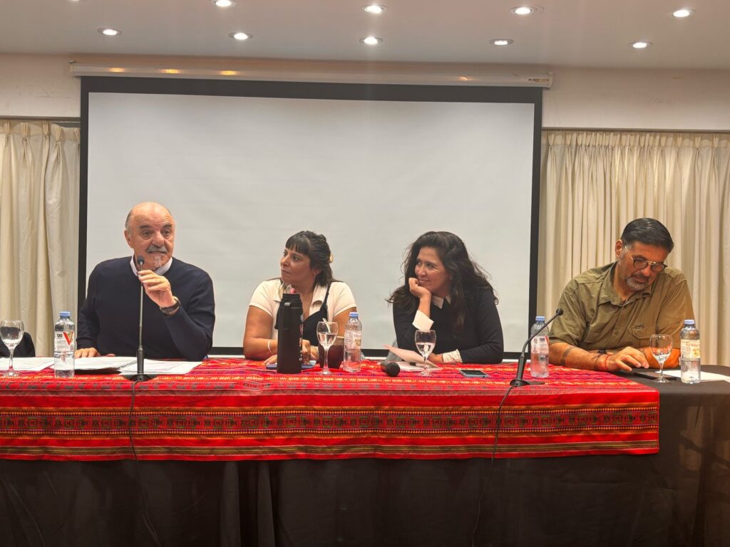 whatsapp image 2025 04 01 at 11.11.18