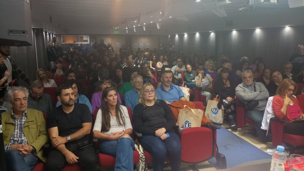 whatsapp image 2025 04 01 at 11.25.38