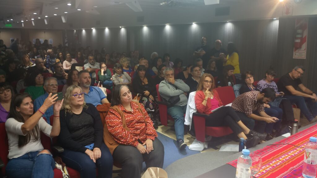 whatsapp image 2025 04 01 at 11.29.47