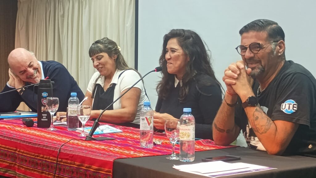 whatsapp image 2025 04 01 at 11.33.03