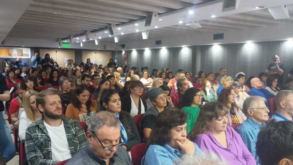 whatsapp image 2025 04 01 at 11.33.04