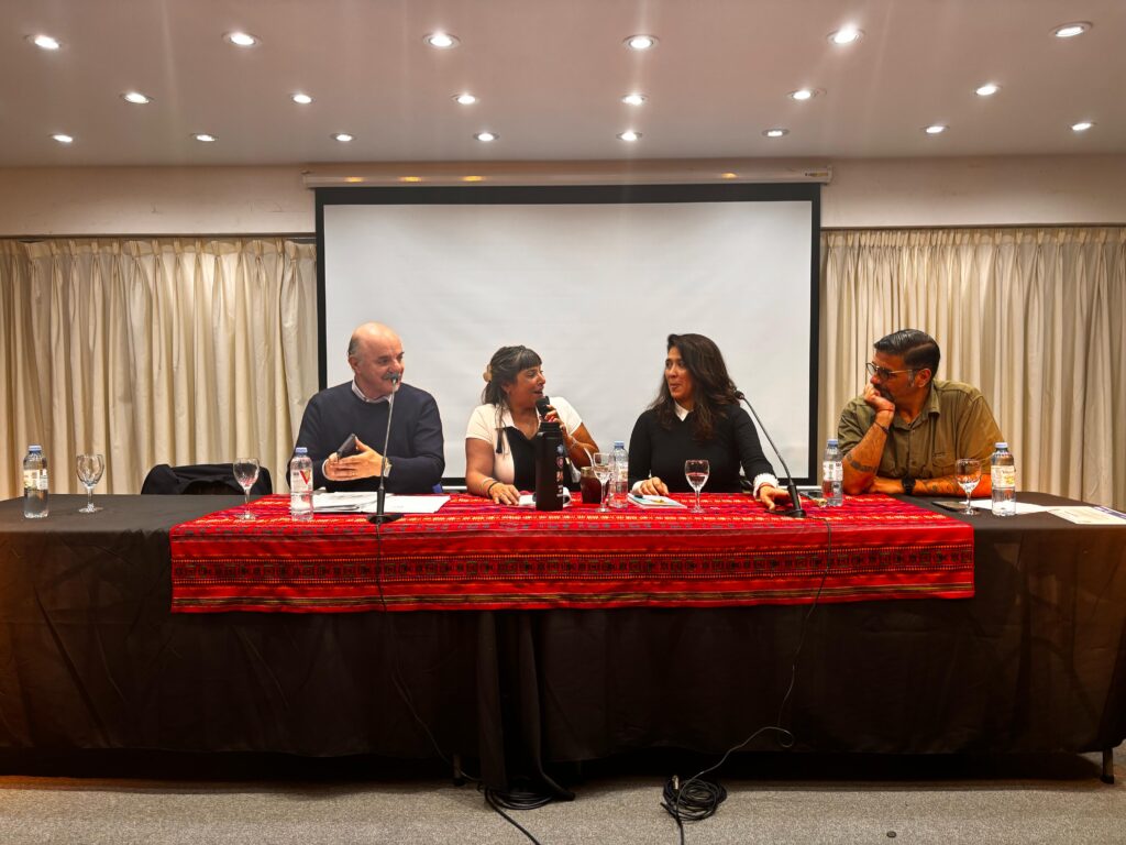 whatsapp image 2025 04 01 at 11.34.08