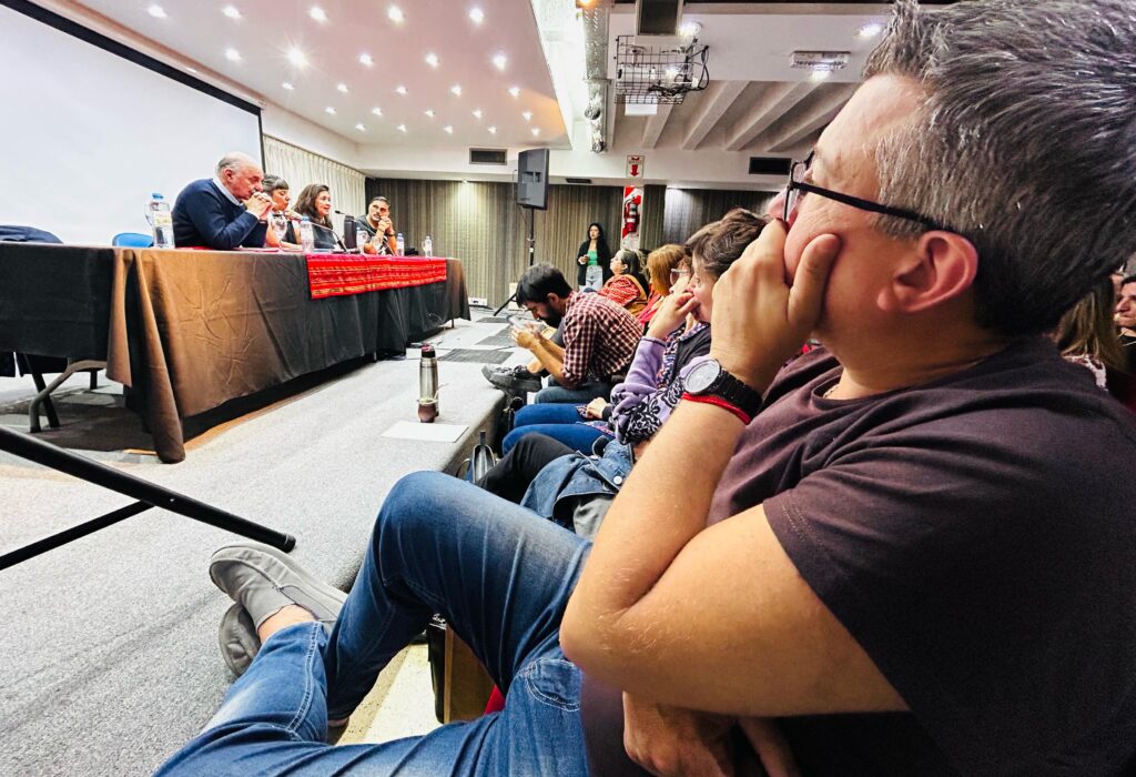 whatsapp image 2025 04 01 at 11.34.09