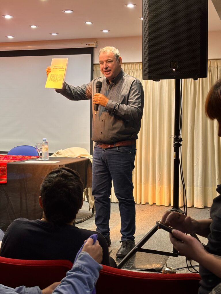 whatsapp image 2025 04 01 at 11.45.50