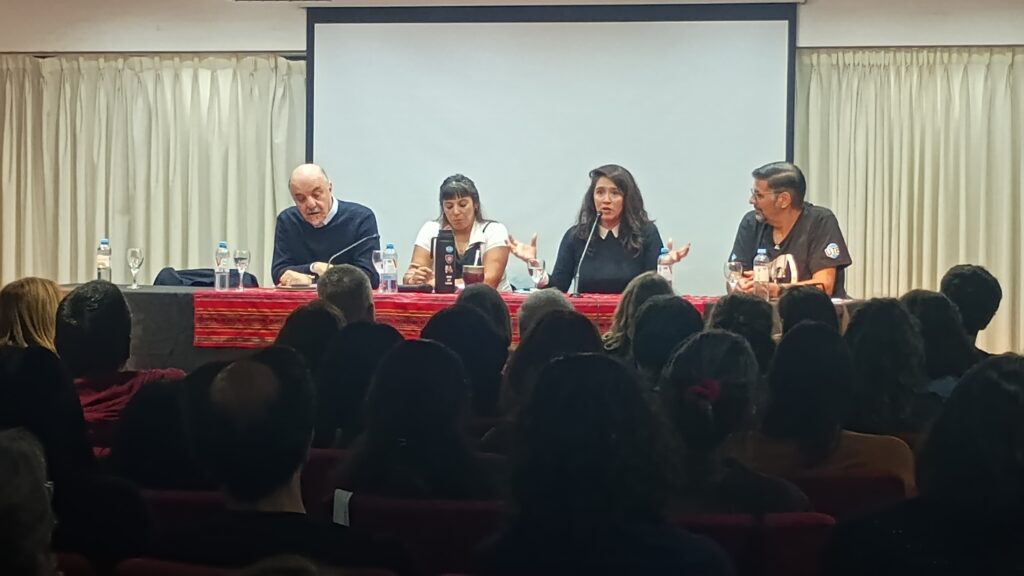 whatsapp image 2025 04 01 at 11.51.50