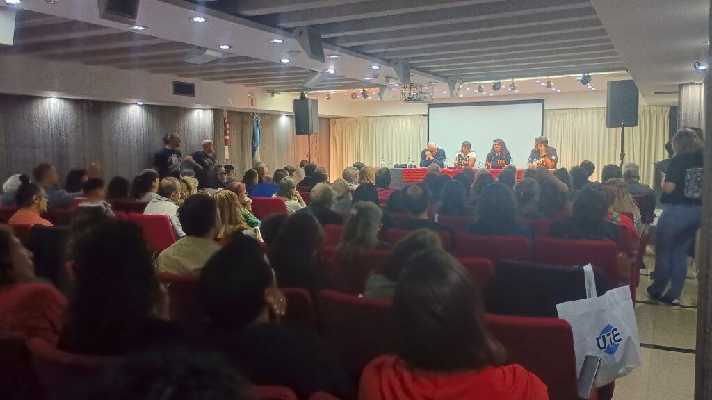 whatsapp image 2025 04 01 at 11.51.51