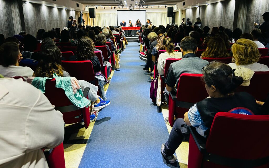 whatsapp image 2025 04 01 at 11.55.14