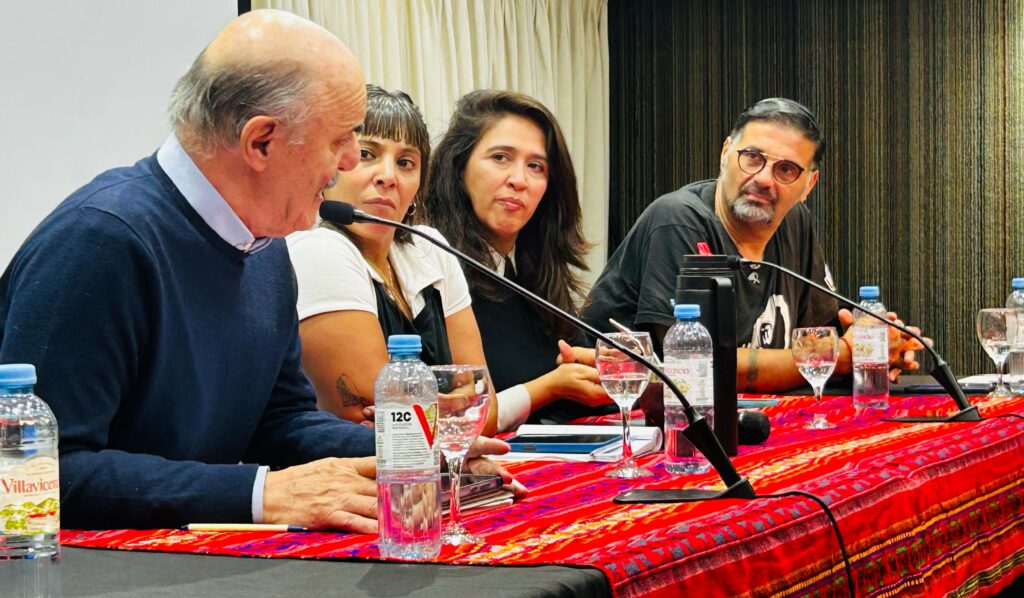 whatsapp image 2025 04 01 at 12.00.09