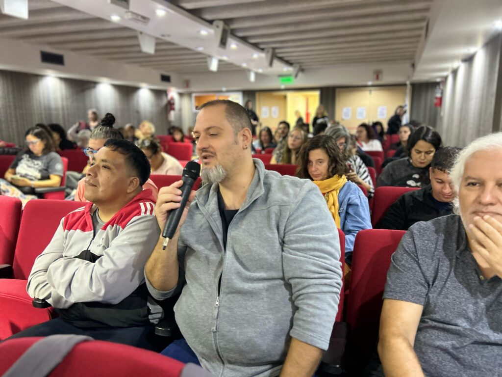 whatsapp image 2025 04 01 at 12.14.56