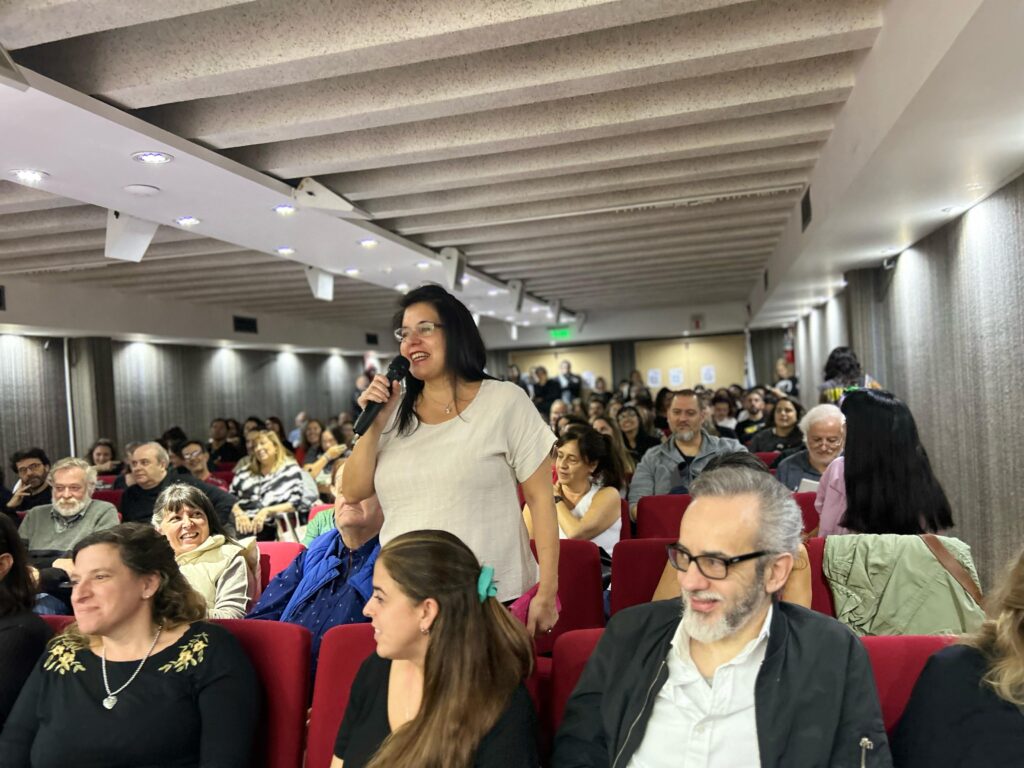 whatsapp image 2025 04 01 at 12.15.13