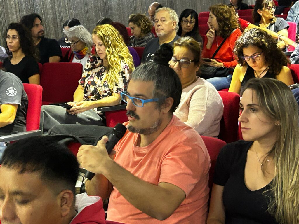 whatsapp image 2025 04 01 at 12.24.53