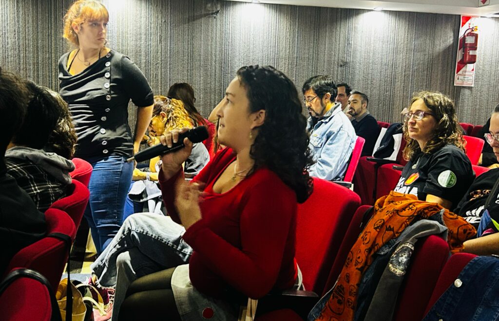 whatsapp image 2025 04 01 at 12.46.44