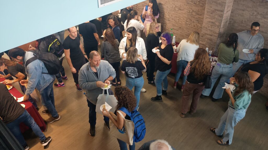 whatsapp image 2025 04 01 at 13.21.50